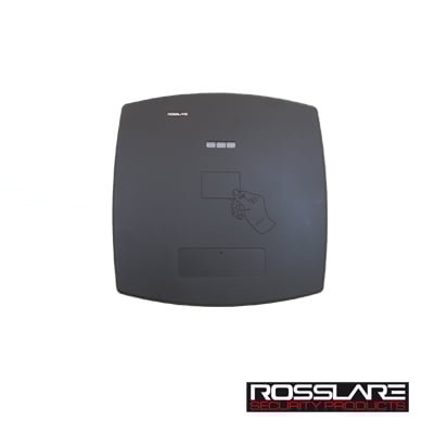 Imagen de Lector de proximidad de alto alcance, hasta 60 cm, 125 kHz