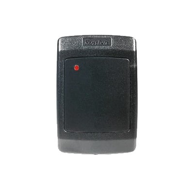 Imagen de Lectora de Proximidad para Interior y Exterior.
