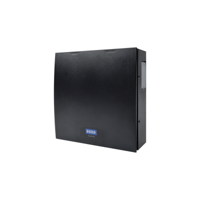 Imagen de Lector de largo Alcance U90 (RDRSEU909K00000) UHF para EPC GEN2 / Alcance de hasta 5 mts
