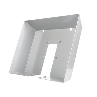 Imagen de protector para Weather hood (Target Only)