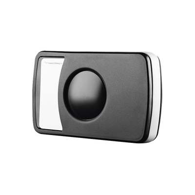 Imagen de Utilice su tarjeta Mifare en un sistema de acceso vehicular con el Amplificador de Smartcard Booster,  (Uso con Lector TRANSIT ULTIMATE)