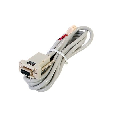 Imagen de Convertidor de RS232 a RS485