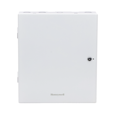 Imagen de Control de acceso para 4 Puerta MPA4, compatible con WINPAK