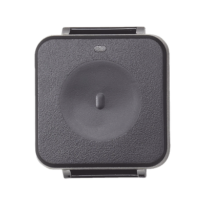 Imagen de Botón Inalámbrico de Emergencia Medica compatible con Panel PROA7PLUS y PROA7MWIFI