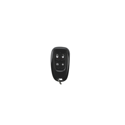Imagen de Control Remoto adicional para receptor CE3