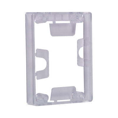 Imagen de ESPACIADOR PARA PROTECTOR STI-9105