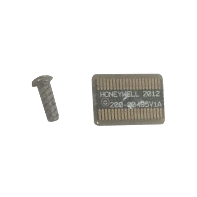 Imagen de Conector para comunicador 3GL
