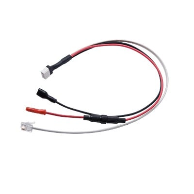Imagen de Cable de Conexión Para Comunicador IP NET4PRO