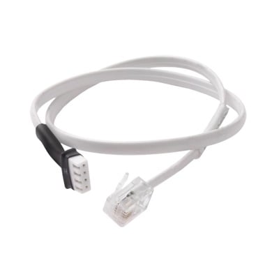 Imagen de Cable para programación de GSM200, GSM200-4G y RXN800