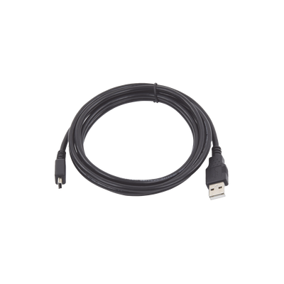 Imagen de Interface de programación USB para paneles crow serie Runner