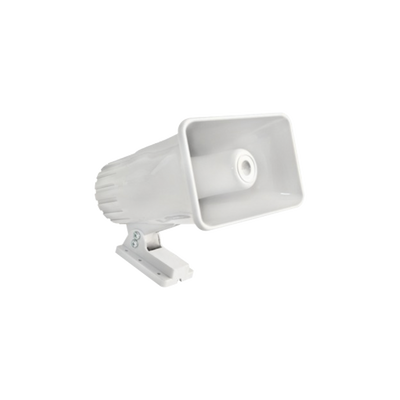 Imagen de Sirena de 2 tonos 30 W/ Sonido 118 dB.