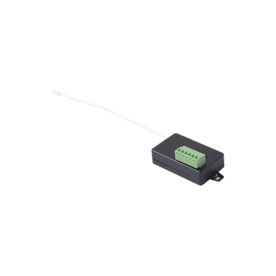 Imagen de Transmisor universal para la sirena SF70W
