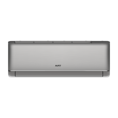 Imagen de Gama PREMIUM / Minisplit WiFi / Dual inverter / SEER 21 / ( 2 TON ) / R32 / Frío y Calor / 220 Vca / Alexa y Google Home