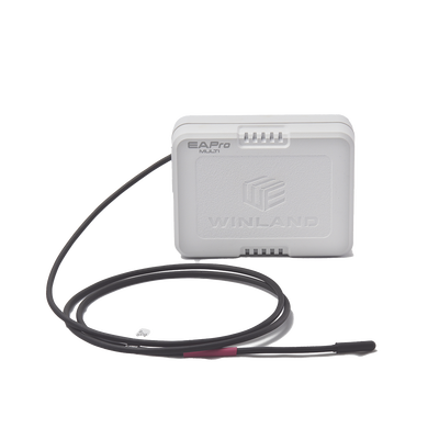 Imagen de Transmisor inalámbrico para EAPro® Gateway (EAPro-GTWY)