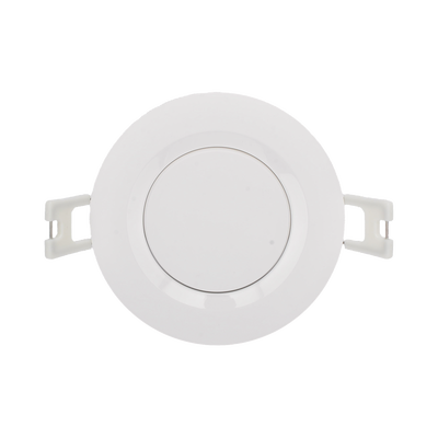 Imagen de (ZWAVE) Sensor inalámbrico de vacancia y ocupancia.