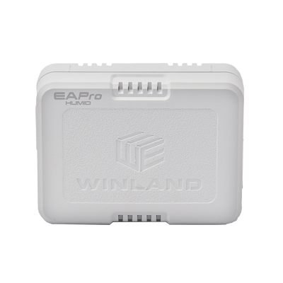 Imagen de Sensor de humedad inalámbrico para EAPro® Gateway (EAPro-GTWY)