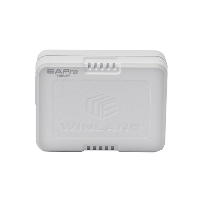 Imagen de Sensor de temperatura inalámbrico para EAPro® Gateway (EAPro-GTWY)