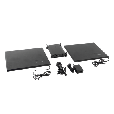 Imagen de Desactivador de Etiquetas RF para GF4040