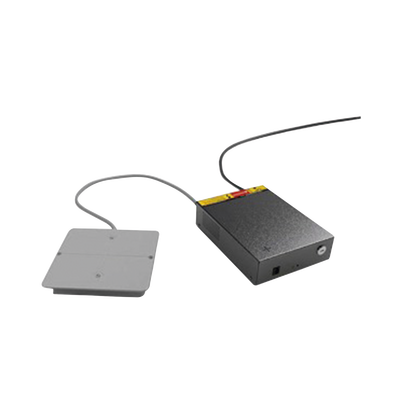 Imagen de Desactivador de Etiquetas AM, Fácil de Instalar y Ajustar
