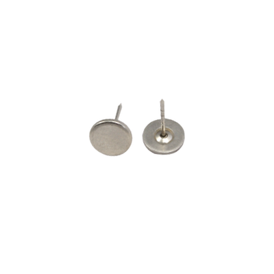 Imagen de Paquete de 100 Pins para tags T001/B, T001/BB