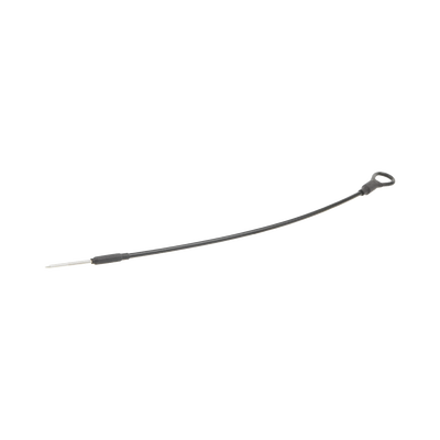 Imagen de Paquete de 100 Lazos expansores de Pin para T001/B,T005, T004.