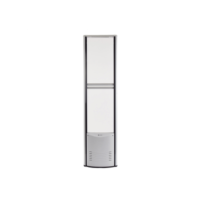 Imagen de Antena AM Para Protección de Activos Comerciales Acustic Magnetic (MAESTRA)