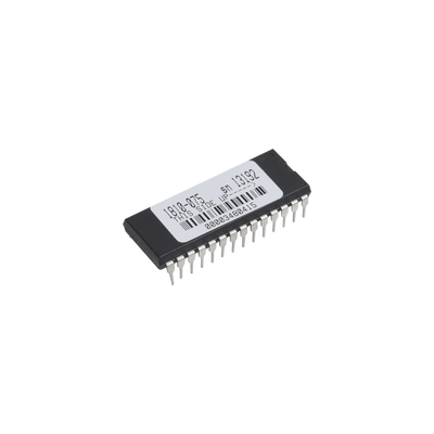 Imagen de Refacción / Chip de Memoria Compatible con Porteros Telefonicos DKS /1802/1808 / Compatible con 1802-082