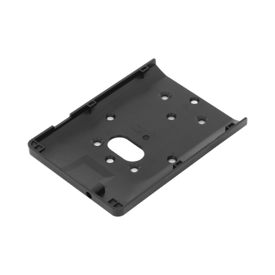Imagen de Bracket de Plastico para Pared / DS-K1T673DWX