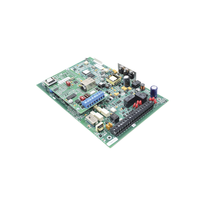 Imagen de Refaccion DKS / PCB compatible con 1802 AP /1808 AP / 1810 AP / 1812 AP / 1838 AP