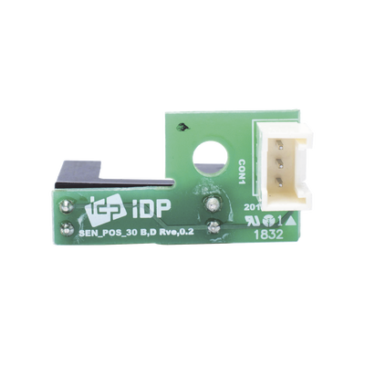 Imagen de Refacción: Sensor Entrada/Salida para  SMART31