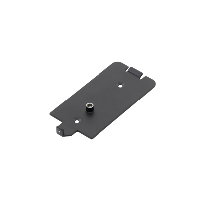 Imagen de Bracket de Pared para DS-K1201A-EF