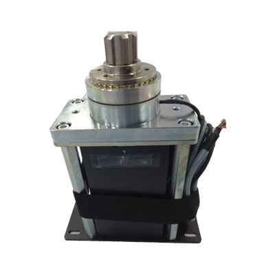 Imagen de MOTOR DE TORNIQUETE DSK3B601R/MPGDP110  DS-K3B601