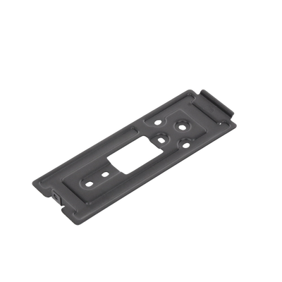 Imagen de Bracket para Instalacion en Pared / Compatible con el Modelo DS-K1T321MFWX