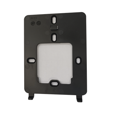 Imagen de Bracket para instalación en pared de Biometrico DS-K1T343MWX
