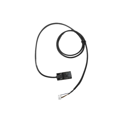 Imagen de Kit de sensores IR de proximidad para  DSK3G200(L)X