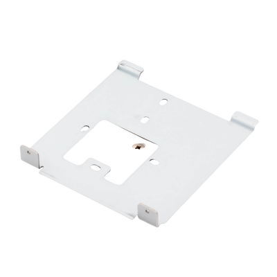 Imagen de Bracket para Sujeción en Pared / Fabricado en Metal / Compatible con Modelo DS-K1T8003EF
