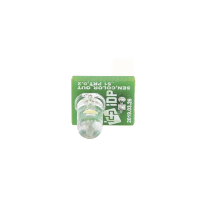 Imagen de Refacción: Sensor Entrada/Salida para  SMART51