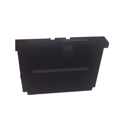 Imagen de Cuadro de Mando (Tarjeta Madre) SECUNDARIO para Torniquete DS-K3B220LX-LR/PG-DP90