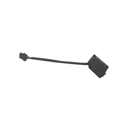Imagen de Receptor de IR de limite compatible con torniquete  DSK3B220LX-M