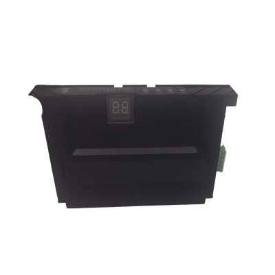 Imagen de Cuadro de Mando (Tarjeta Madre) PRINCIPAL para Torniquete DS-K3B220LX-LR/PG-DP90