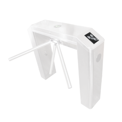 Imagen de Tapadera de plástico para espacio de lectora compatible con torniquete XT1000/XT1000PRO/XT5000/XT7000
