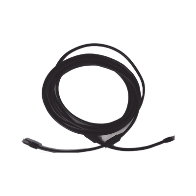 Imagen de Cable lan de comunicacion  para modulos Mestro /Esclavo de torniquete modelo DSK3B220LXM
