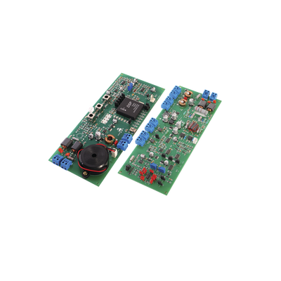 Imagen de Tarjeta electrónica para CA24G01: Refacción