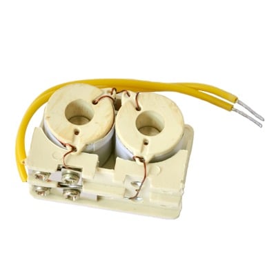Imagen de Solenoide EM Derecha para chapa 321DC: Refacción