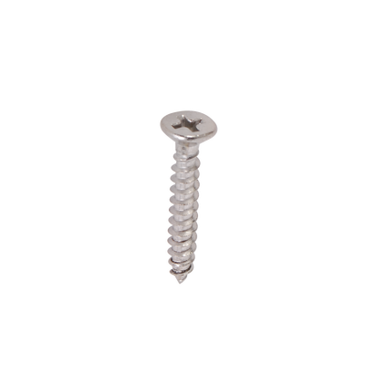 Imagen de Tornillo delgado P/MAG350/600 (Refacción)
