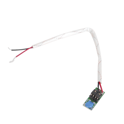 Imagen de Tarjeta Electrónica para MAG350 (Refacción)