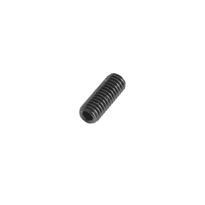 Imagen de Tornillo  ALLEN P/MAG600 (Refacción)