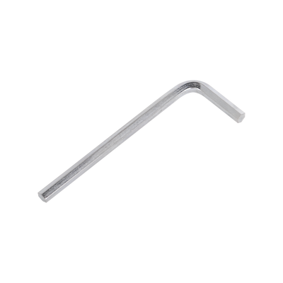 Imagen de Llave  Allen P/MAG350/600/1200 (Refacción)