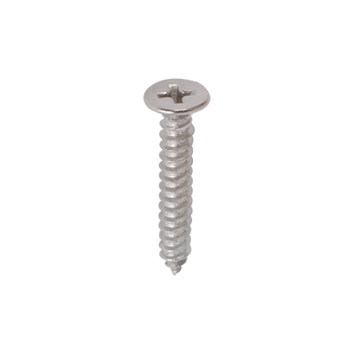 Imagen de Tornillo grueso P/MAG1200 (Refacción)