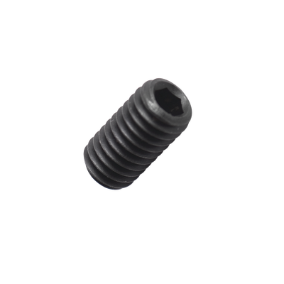 Imagen de Tornillo Allen  P/MAG1200 (Refacción)